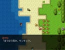 友人が作った奇想天外でユーモラスなPRG【はがね】を実況プレイ！part15