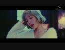 [K-POP] Taeyeon(少女時代) - Rain (MV/HD) (和訳付)