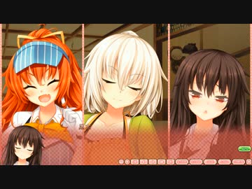 ノラとと#12