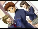 ときめきメモリアルGSで彼氏作る part.18