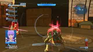 【ガンダムブレイカー２】　楽しんで俺ガンダムを作る　part.13　【PS3】