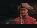 【FALLOUT４】　心躍って実況プレイ-065　【survival】