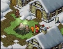 ほな冒険行くよー！ポポロクロイス物語実況Part36
