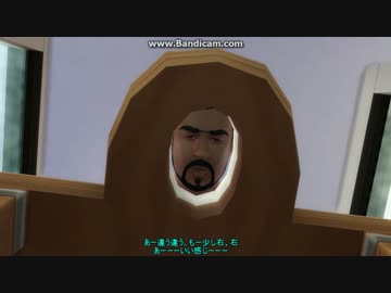おじさんがコンビニを経営する　part 2
