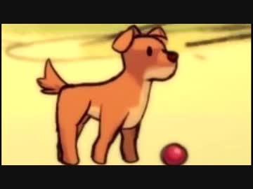 【実況】犬の一生を描いたちょっと切ない物語〔Day by Day〕