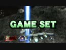 【スマブラWiiU】エンジョイ部屋でおきらく乱闘した６【BGM編集】