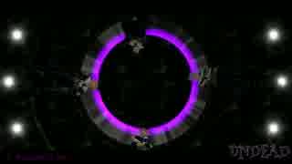 【MMDあんスタ】 唯我独尊ONLY ONE 【UNDEAD】