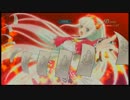 【解説実況しつつ攻略する】テイルズオブゼスティリア90【４周目】
