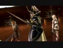【DFFAC】 すぐに割れる男の対戦記 part3 【WOL】