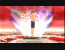 幻影異聞録♯FE M-DEUSを2ROUNDで倒す 難易度ルナティック