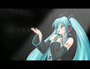 【初音ミク】　1st Live　「Packaged」 × 武道館ライブ音源【合わせてみた】