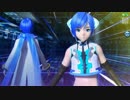 【PDA FT】erase or zero【ネコサイバー/カイト V3】PV
