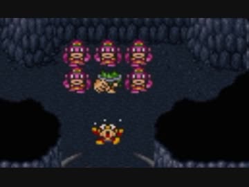 【LIVEALIVE】 人間の業を追うRPG part11 【実況】