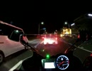 test2