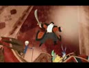 【Rise of】子どもたちの"夢"を（乱暴に）取り戻せ！雑談part11【the Guardians】