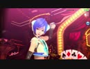 【PDA FT】Blackjack PV 【ネコサイバー】