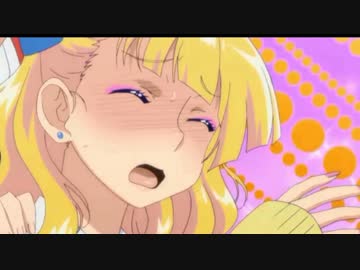 声を我慢するほうがエロイギャル子