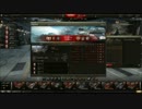 【WoT】G.W.Panther【Mバッジ】