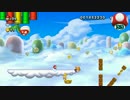 新・ゲーム実況は１日１分まで！ 246