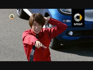 CM曲に採用されてしまったTulip