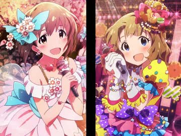 ゆきもも「ココロがかえる場所」