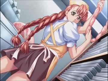 【真説　猟奇の檻】鬼畜M男がエロい百貨店を極秘調査　part19 【実況】