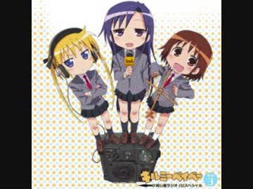 kmb