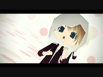 ついったーnano刀剣男士まとめ