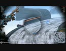 Robocraft 野良戦記その4