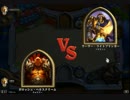 【Hearthstone】脱初心者の私がHearthstoneの世界にやってきた92【実況】