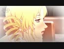 パズルやホラーが苦手な男が CATHERINE を実況プレイ part.3
