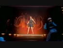 Orange Music - Put ‘em Up ( Jazzhouse Mix )