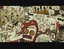 『チョット愚直に!猪突猛進』 MAD スプラトゥーン （FULL ver）