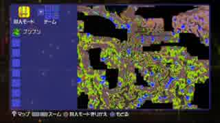 【テラリア】日刊・テラリア実況　その９６５【公式企画参加】