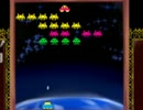 【実況】仲間を集めてざくざくアクターズ　その７７