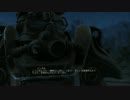 【Fallout4】 過ちは繰り返されるのか？【実況】 part3