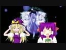 いざ、倒れ逝くその時まで☆.sariel