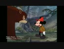アニメーション作画史に残る名場面集 1939