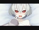 【実況】 今日から始まる他種族交流物語 Part21 【モン娘】