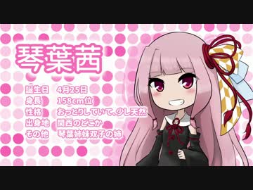 【Ninja250】琴葉姉妹と行く、秋の信州・長野ツーリング！往路編