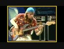 【ウェザー・リポート】Jaco Solo～Teen Town【ライヴ】