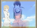 I wanna be heard ヒビヤ撃破