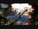 PC版BO3-Gameplay36/Locus