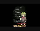 【実況】ひとりかくれんぼって知ってる？part1