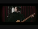 John 5 - Behind The Nut Love (OFFICIAL VIDEO 2016)