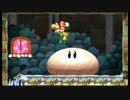【実況】ヨッシーとベビィマリオの空島大冒険part20