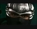 NINJA GAIDEN BLACK つぶやき実況6-8