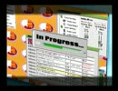 【毎日更新】 人生介入型シミュレーションゲーム 【DC通信】 part.04