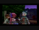 ダーククロニクル【左手武器縛り】part23