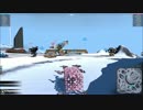 Robocraft 野良戦記その5